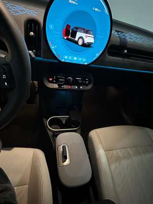 MINI-COOPER-2024