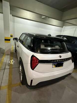 MINI-COOPER-2024