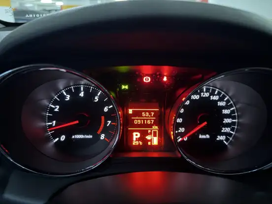 MITSUBISHI-ASX-2015