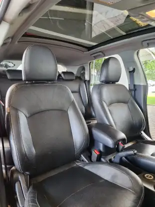 MITSUBISHI-ASX-2013