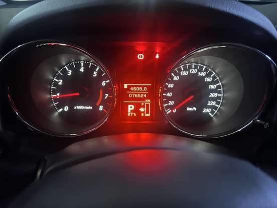MITSUBISHI-ASX-2019