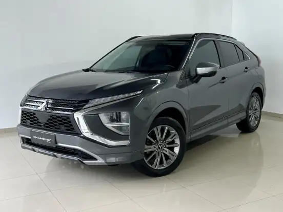 MITSUBISHI-ECLIPSE CROSS-2024