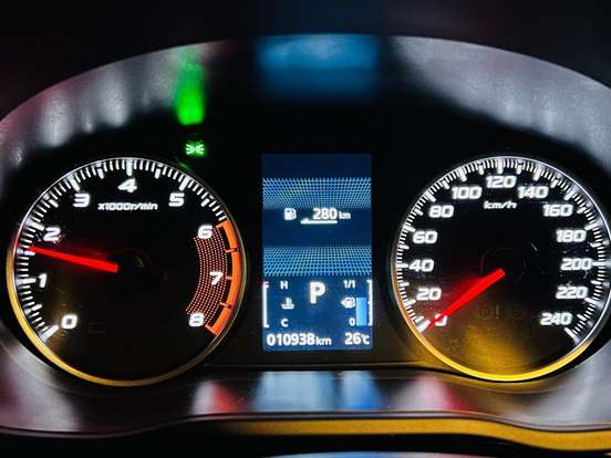 MITSUBISHI-ECLIPSE CROSS-1.5 MIVEC TURBO GASOLINA HPE BLACK CVT MITSUBISHI-ECLIPSE CROSS-2025