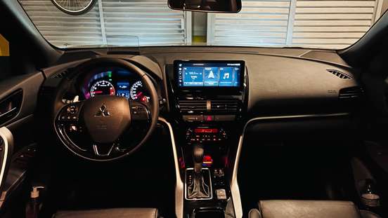MITSUBISHI-ECLIPSE CROSS-2025