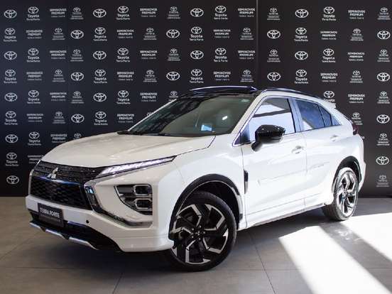 MITSUBISHI-ECLIPSE CROSS-2026