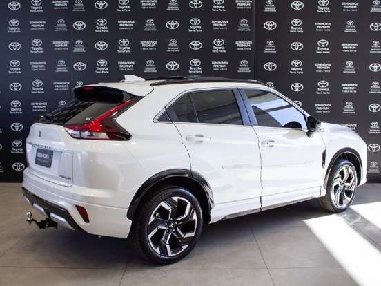 MITSUBISHI-ECLIPSE CROSS-2026
