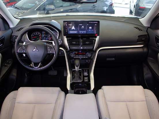 MITSUBISHI-ECLIPSE CROSS-2026