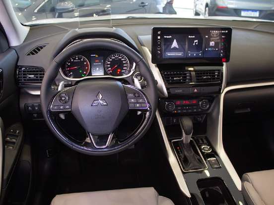 MITSUBISHI-ECLIPSE CROSS-2026