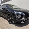 MITSUBISHI ECLIPSE CROSS 1.5 MIVEC TURBO GASOLINA HPE-S CVT MITSUBISHI ECLIPSE CROSS 1.5 MIVEC TURBO GASOLINA HPE-S CVT