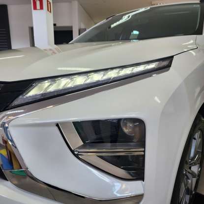 MITSUBISHI-ECLIPSE CROSS-2025