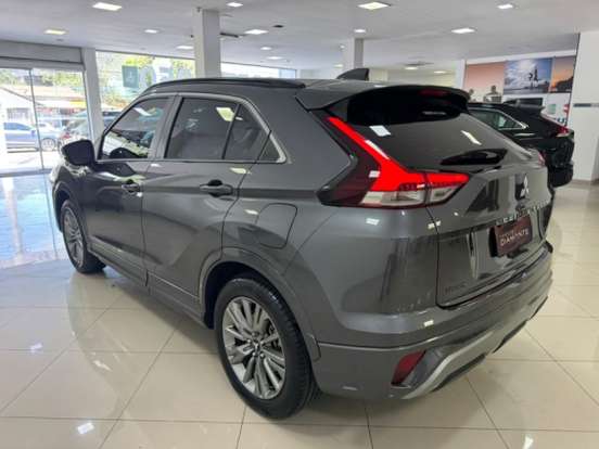 MITSUBISHI-ECLIPSE CROSS-2025
