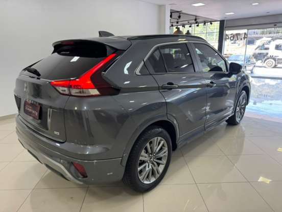 MITSUBISHI-ECLIPSE CROSS-2025