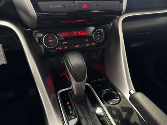 MITSUBISHI-ECLIPSE CROSS-2025