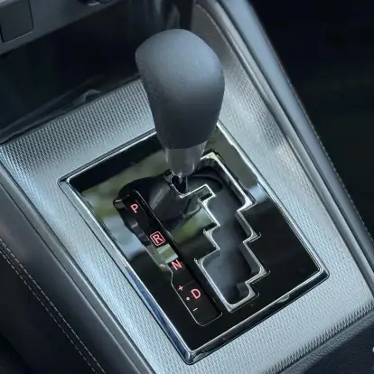 MITSUBISHI-L200 TRITON-2024