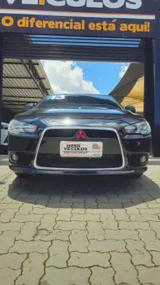 MITSUBISHI-LANCER-2012