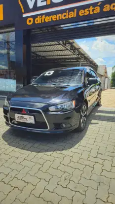 MITSUBISHI-LANCER-2012