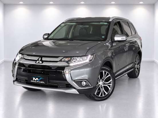 MITSUBISHI-OUTLANDER-2017