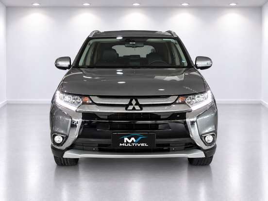 MITSUBISHI-OUTLANDER-2017