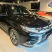 MITSUBISHI OUTLANDER 3.0 GT 4X4 V6 24V GASOLINA 4P AUTOMÁTICO MITSUBISHI OUTLANDER 3.0 GT 4X4 V6 24V GASOLINA 4P AUTOMÁTICO