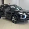 MITSUBISHI OUTLANDER SPORT 2.0 MIVEC FLEX HPE AUTOMÁTICO MITSUBISHI OUTLANDER SPORT 2.0 MIVEC FLEX HPE AUTOMÁTICO