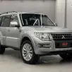 MITSUBISHI PAJERO FULL 3.8 HPE 4X4 V6 24V GASOLINA 4P AUTOMÁTICO MITSUBISHI PAJERO FULL 3.8 HPE 4X4 V6 24V GASOLINA 4P AUTOMÁTICO