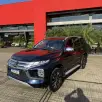 MITSUBISHI PAJERO SPORT 2.4 16V MIVEC TURBO DIESEL HPE-S AWD AUTOMÁTICO MITSUBISHI PAJERO SPORT 2.4 16V MIVEC TURBO DIESEL HPE-S AWD AUTOMÁTICO