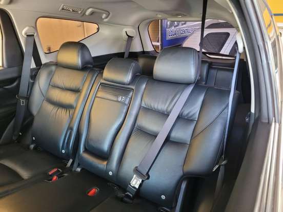 MITSUBISHI-PAJERO SPORT-2019