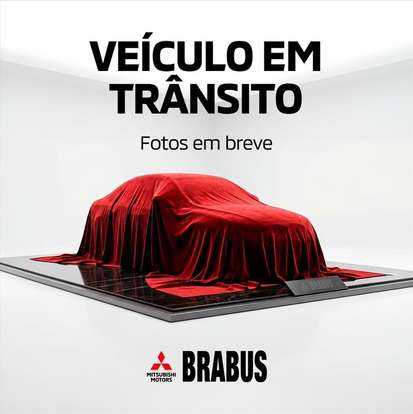 MITSUBISHI-PAJERO SPORT-2021