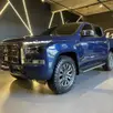 MITSUBISHI TRITON 2.4 BITURBO DIESEL CD HPE-S 4X4 AUTOMÁTICO MITSUBISHI TRITON 2.4 BITURBO DIESEL CD HPE-S 4X4 AUTOMÁTICO