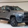 MITSUBISHI TRITON 2.4 BITURBO DIESEL CD KATANA SR80 4X4 AUTOMÁTICO MITSUBISHI TRITON 2.4 BITURBO DIESEL CD KATANA SR80 4X4 AUTOMÁTICO