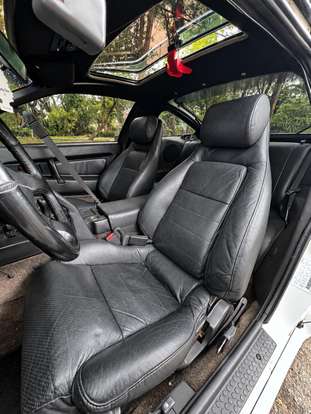 MITSUBISHI-ECLIPSE-1993