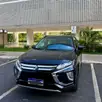 MITSUBISHI ECLIPSE CROSS 1.5 MIVEC TURBO GASOLINA HPE CVT MITSUBISHI ECLIPSE CROSS 1.5 MIVEC TURBO GASOLINA HPE CVT