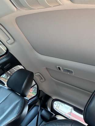 MITSUBISHI-ECLIPSE CROSS-1.5 MIVEC TURBO GASOLINA HPE-S CVT MITSUBISHI-ECLIPSE CROSS-2019