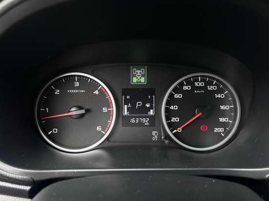 MITSUBISHI-L200 TRITON-2016