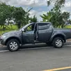MITSUBISHI L200 TRITON 3.5 HPE 4X4 CD V6 24V FLEX 4P AUTOMÁTICO MITSUBISHI L200 TRITON 3.5 HPE 4X4 CD V6 24V FLEX 4P AUTOMÁTICO