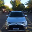 MITSUBISHI OUTLANDER 2.0 16V GASOLINA 4P AUTOMÁTICO MITSUBISHI OUTLANDER 2.0 16V GASOLINA 4P AUTOMÁTICO