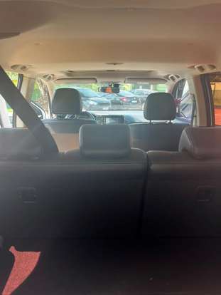 MITSUBISHI-OUTLANDER-2014