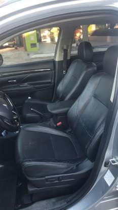 MITSUBISHI-OUTLANDER-2015