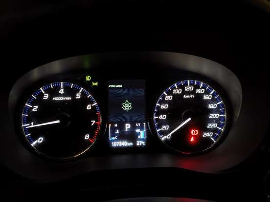 MITSUBISHI-OUTLANDER-2.0 COMFORT 16V GASOLINA 4P AUTOMÁTICO MITSUBISHI-OUTLANDER-2018