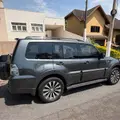 MITSUBISHI PAJERO 3.2 HPE 4X4 7 LUGARES 16V TURBO INTERCOOLER DIESEL 4P AUTOMÁTICO MITSUBISHI PAJERO 3.2 HPE 4X4 7 LUGARES 16V TURBO INTERCOOLER DIESEL 4P AUTOMÁTICO