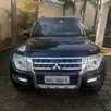MITSUBISHI PAJERO 3.2 HPE 4X4 7 LUGARES 16V TURBO INTERCOOLER DIESEL 4P AUTOMÁTICO MITSUBISHI PAJERO 3.2 HPE 4X4 7 LUGARES 16V TURBO INTERCOOLER DIESEL 4P AUTOMÁTICO
