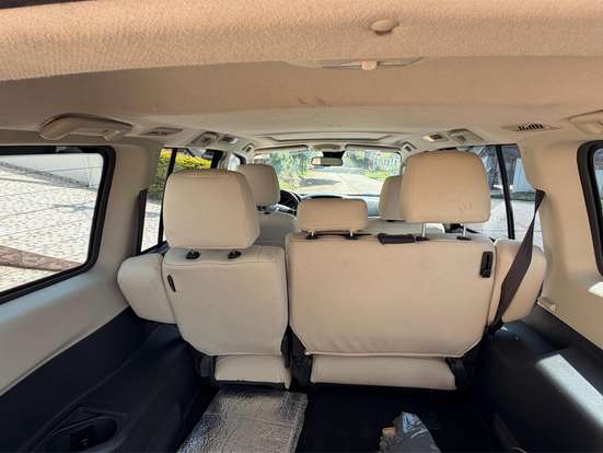 MITSUBISHI-PAJERO-2018