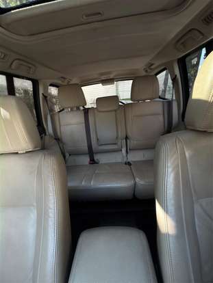 MITSUBISHI-PAJERO-2018