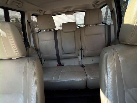 MITSUBISHI-PAJERO-3.2 HPE 4X4 7 LUGARES 16V TURBO INTERCOOLER DIESEL 4P AUTOMÁTICO MITSUBISHI-PAJERO-2018