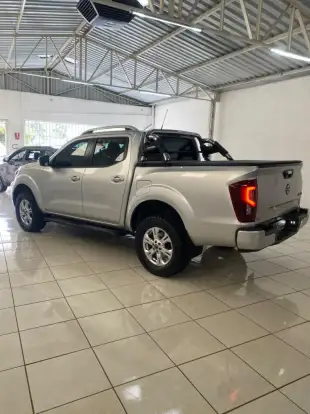 NISSAN-FRONTIER-2023