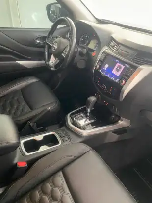 NISSAN-FRONTIER-2023