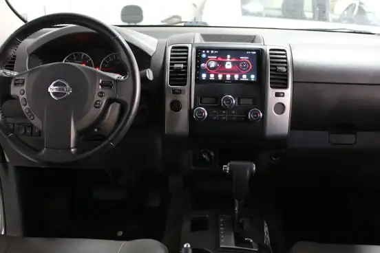 NISSAN-FRONTIER-2016