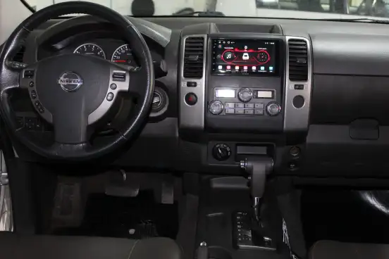 NISSAN-FRONTIER-2016