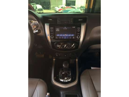 NISSAN-FRONTIER-2019