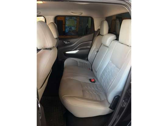 NISSAN-FRONTIER-2019